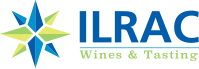 ILRAC - Wines and Tasting