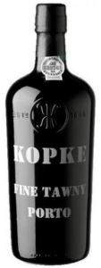 Kopke Fine Tawny Port