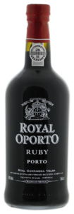 Royal Oporto Ruby