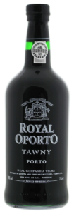 Royal Oporto Tawny