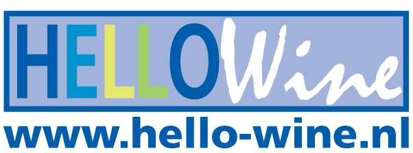 HELLOwine
